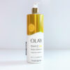 Buy the original Olay Vitamin C Body Lotion in Lagos Nigeria