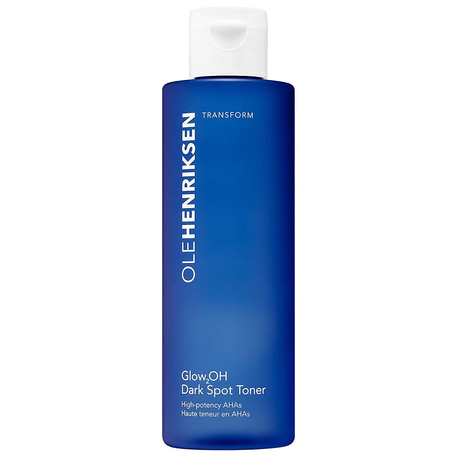 Buy the original Olehenriksen Glow 2OH Dark Spot Toner| 190ml in Lagos Nigeria