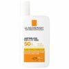 Buy the original La Roche Posay UVMune 400 Invisible Fluid SPF50+ 50ml in Lagos Nigeria