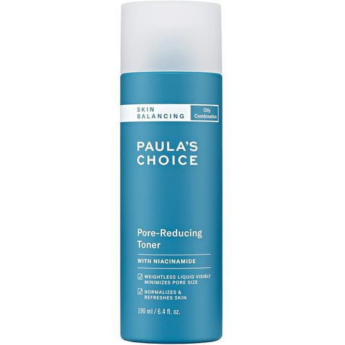 Buy the original Paula's Choice Skin Balancing Pore-Reducing Toner| 6.4oz in Lagos Nigeria