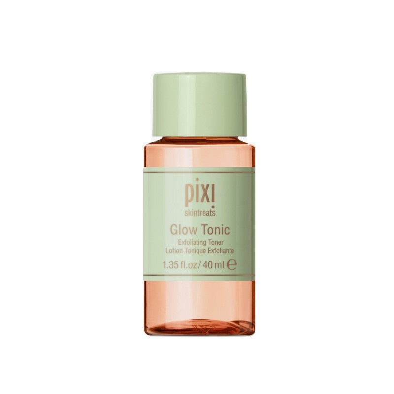 Buy the original Pixi Glow Tonic| 40ml in Lagos Nigeria