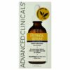 Buy the original Advanced Clinicals Retinol Serum in Lagos Nigeria