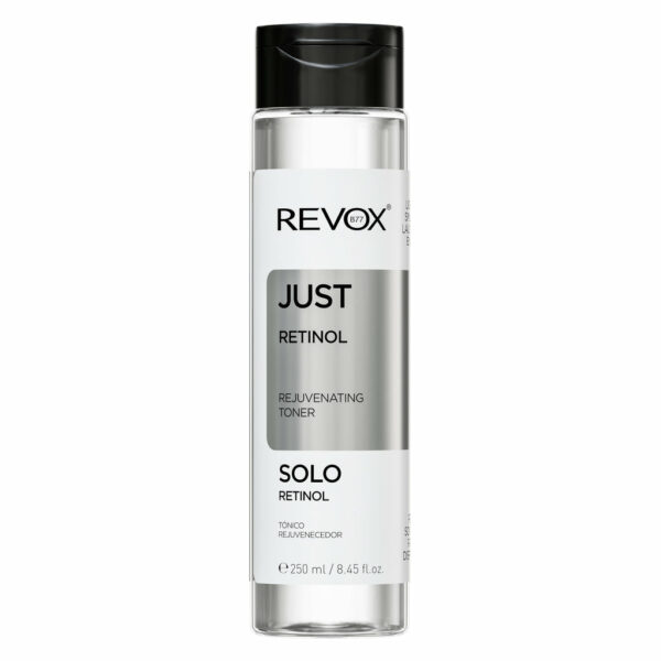 Buy the original Revox Retinol Toner in Lagos Nigeria
