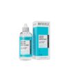 Buy the original Revuele Liquid Facial Exfoliant - 7% AHA/PHA Blend + HA |125ml in Lagos Nigeria
