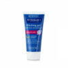 Buy the original Revuele No Problem Facial Wash Gel 3 In 1  Alcohol Free 200ml in Lagos Nigeria