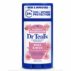 Buy the original Dr Teals Aluminum Free Deodorant - Rose & Milk in Lagos Nigeria