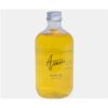 Buy the original Arami Glow Oil  | 500ml in Lagos Nigeria