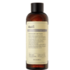 Buy the original Klairs Supple Preparation Toner in Lagos Nigeria