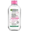 Buy the original Garnier SkinActive Micellar Cleansing Water |200ml in Lagos Nigeria