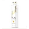 Buy the original Olay Hydrating Body Wash With Vitamin B3 And Collagen Peptide in Lagos Nigeria