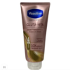 Buy the original Vaseline Gluta-Hya Serum Burst Lotion Dewy Radiance in Lagos Nigeria