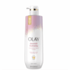 Buy the original Olay Hyaluronic serum Body Wash in Lagos Nigeria