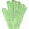 Buy the original Bath Hand Glove Sponge in Lagos Nigeria