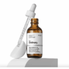 Buy the original The Ordinary Alpha Arbutin 2% + HA | 30ml in Lagos Nigeria