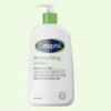 Buy the original Cetaphil Moisturizing Lotion | 20 Fl Oz in Lagos Nigeria