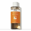 Buy the original Ren Ready Steady Glow Daily AHA Tonic| 100ml in Lagos Nigeria
