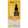 Buy the original Face Facts Barrier Repair Ceramide Serum | 30ml in Lagos Nigeria