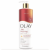 Buy the original Olay Age Defying Niacinamide Body Lotion | 17 fl Oz in Lagos Nigeria
