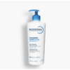 Buy the original Bioderma Atoderm Ultra-Nourishing Moisturizing Creamfor Normal to Dry Skin| 500ml in Lagos Nigeria