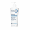 Buy the original Bioderma Atoderm Intensive Baume Ultra soothing balm | 500ml in Lagos Nigeria