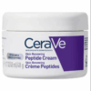Buy the original CeraVe Skin Renewing Peptide Cream 48g in Lagos Nigeria