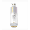 Buy the original Olay Hydrating Body Wash With Vitamin B3 And Collagen Peptide in Lagos Nigeria