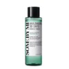 Buy the original SOME BY MI AHA-BHA-PHA 30Days Miracle Toner in Lagos Nigeria