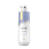 Buy the original Olay Retinol Hydrating Body Wash |20oz in Lagos Nigeria