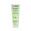 Buy the original Simple Kind to Skin Smoothing Facial Scrub in Lagos Nigeria