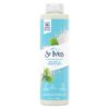 Buy the original St. Ives Exfoliating body wash Sea salt & Pacific Kelp in Lagos Nigeria