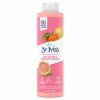 Buy the original St Ives Exfoliating Body Wash - Pink Lemon & Mandarin Orange - 650ml (22oz) in Lagos Nigeria