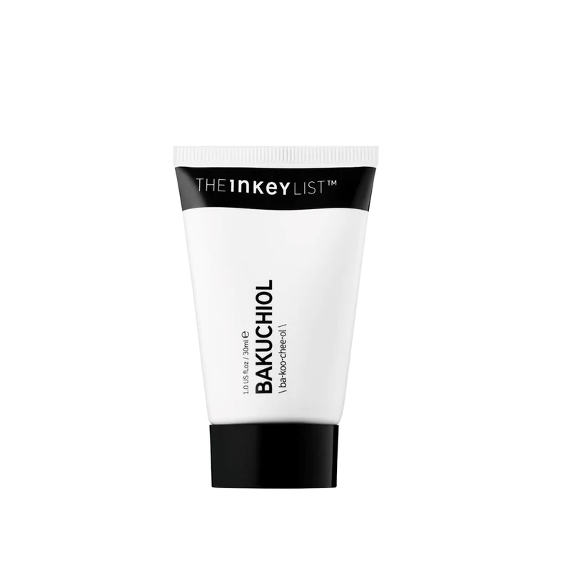 Buy the original The Inkey List Bakuchiol in Lagos Nigeria