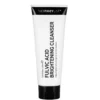 Buy the original The Inkey List Fulvic Acid Brightening Cleanser | 150ml in Lagos Nigeria