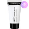 Buy the original The Inkey List Oat Cleansing Balm| 50ml in Lagos Nigeria