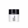 Buy the original The Inkey List Peptide Moisturiser in Lagos Nigeria