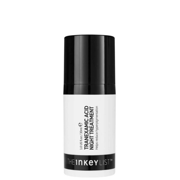 Buy the original The Inkey List Tranexamic Acid in Lagos Nigeria