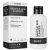 Buy the original The Inkey Salicylic Acid Acne + Pore Cleanser in Lagos Nigeria