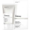 Buy the original The Ordinary Azelaic Acid Suspension 10% | 30ml in Lagos Nigeria