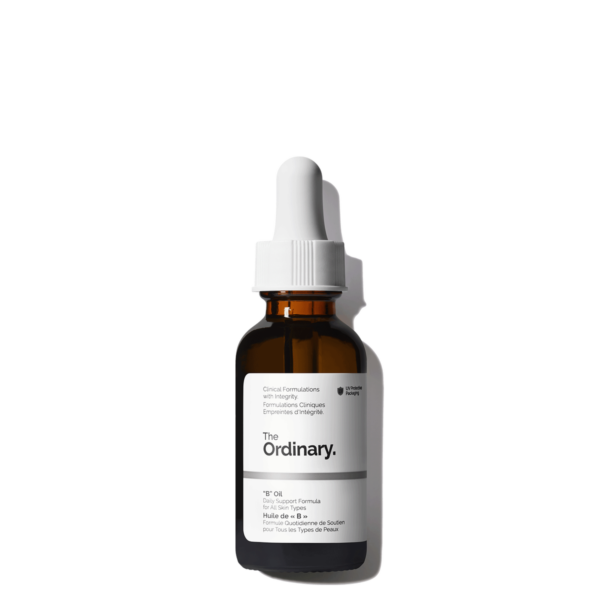 Buy the original The Ordinary "B" Oil in Lagos Nigeria