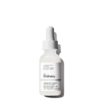 Buy the original The Ordinary Multi Peptide + HA Serum | 30ml in Lagos Nigeria