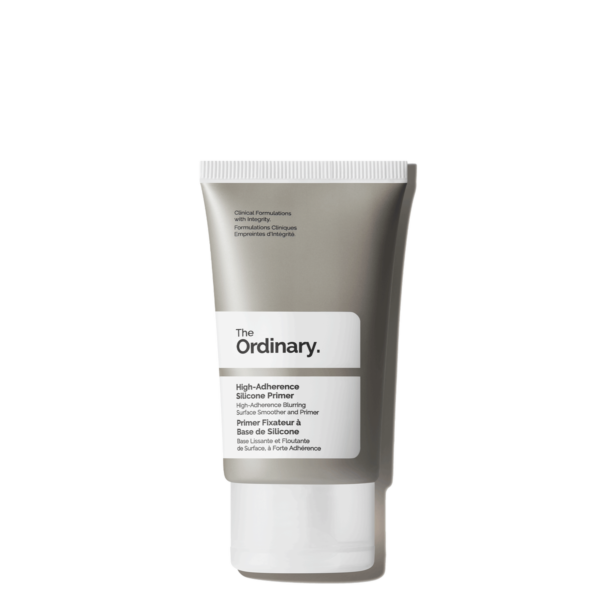 Buy the original The Ordinary High Adherence Silicone Primer in Lagos Nigeria
