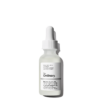 Buy the original The Ordinary Hyaluronic Acid 2% + B5 |30ml in Lagos Nigeria