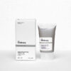 Buy the original The Ordinary Natural Moisturizing Factors + HA | 30ml in Lagos Nigeria