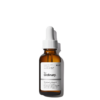Buy the original The Ordinary Retinol 0.2% in Squalane in Lagos Nigeria