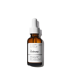 Buy the original The Ordinary Retinol 0.5% in squalane in Lagos Nigeria