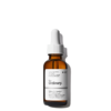 Buy the original The Ordinary Retinol 1% in Squalane in Lagos Nigeria