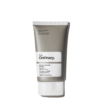 Buy the original The Ordinary Salicylic Acid 2% Masque in Lagos Nigeria