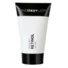 Buy the original The Inkey List Retinol Serum |30ml in Lagos Nigeria