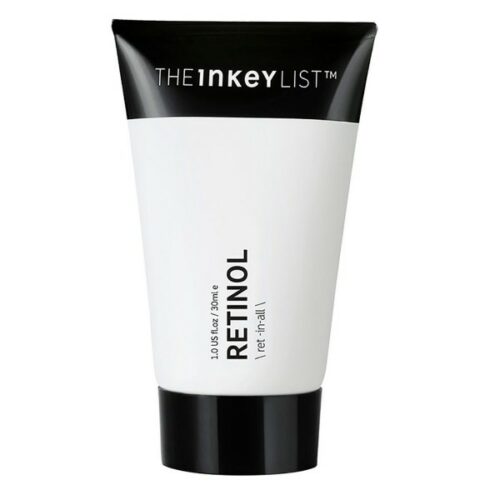 Buy the original The Inkey List Retinol Serum |30ml in Lagos Nigeria