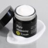 Buy the original Tiam Pore Minimizing 21 Cream|  50ml in Lagos Nigeria